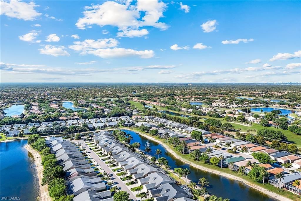 8616 Ibis Cove Cir, Naples, FL 34119 Photo