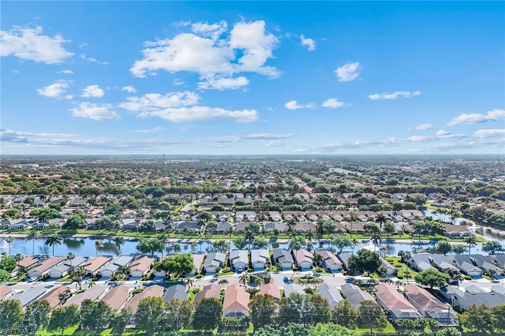 8616 Ibis Cove Cir, Naples, FL 34119 Photo