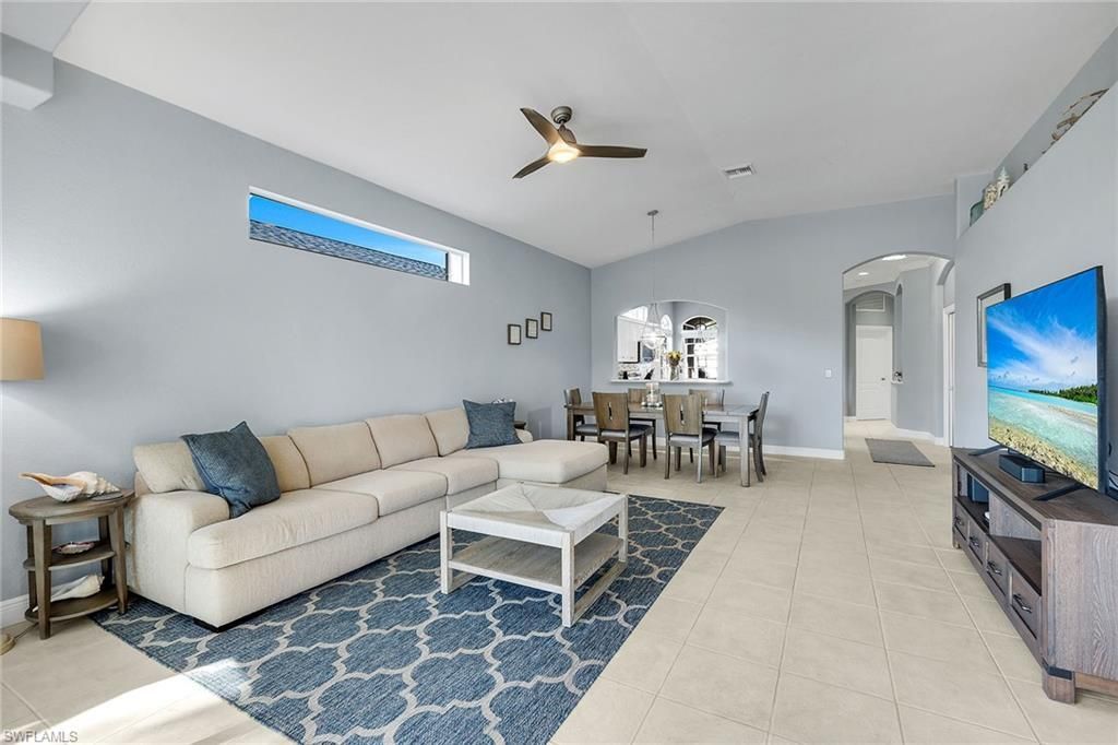 8616 Ibis Cove Cir, Naples, FL 34119 Photo