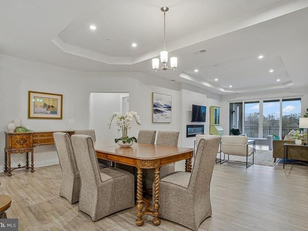 1000 HERONS NEST WAY, Unit 42, CHESTER, MD 21619