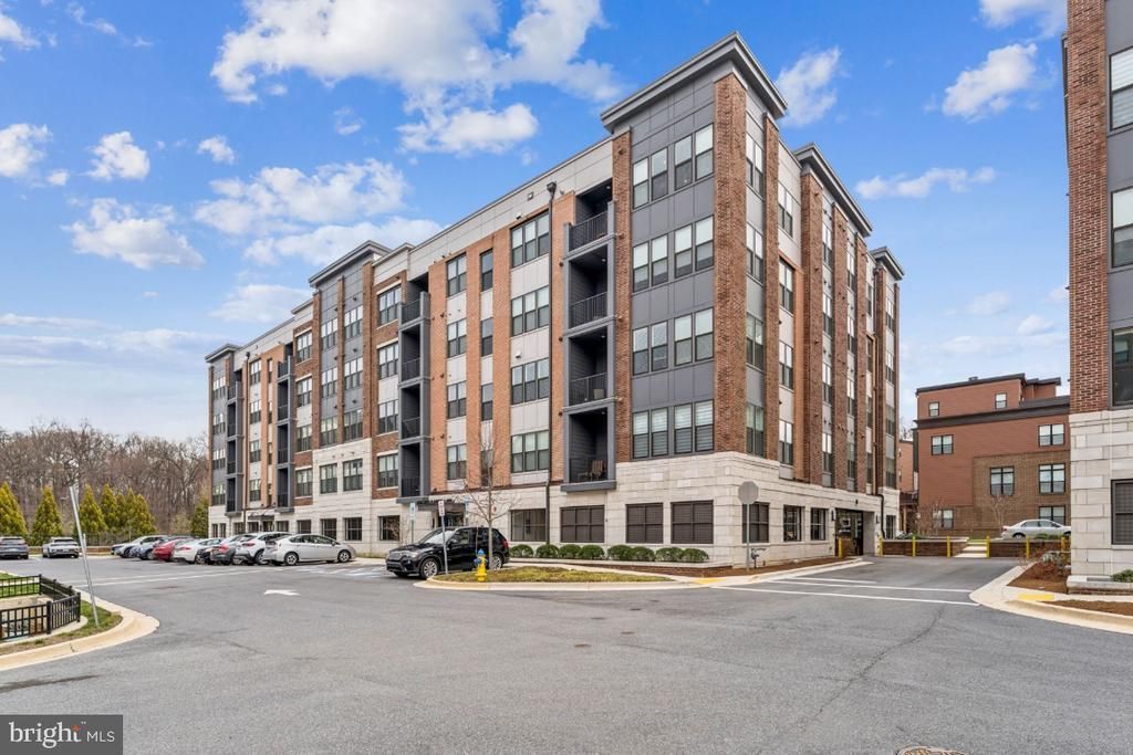 3505 BELLFLOWER LANE , ROCKVILLE, MD 20852