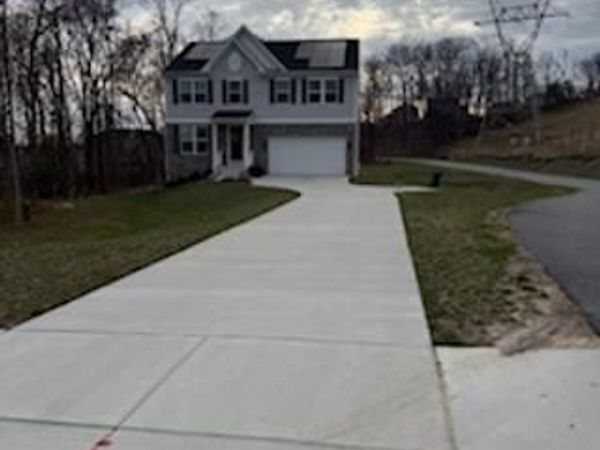 6333 TAYLOR ACRES RD , HANOVER, MD 21076