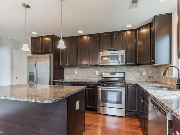 507 LEXINGTON MEWS, WOOLWICH TWP, NJ 08085