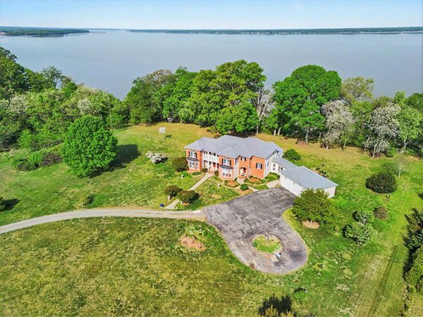 16186 BUNDOCK ROAD, KING GEORGE, VA 22485