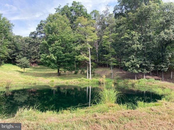 000 LIGHT ROAD, WINCHESTER, VA 22603