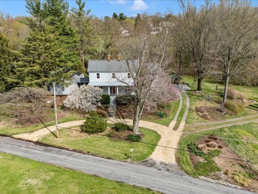 22315 Nicholson Farm Road , Dickerson, MD 20842 Main Photo