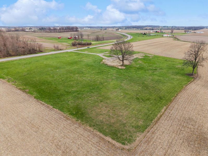 9621 Ohio 13 , Thornville, OH 43076 Photo 11