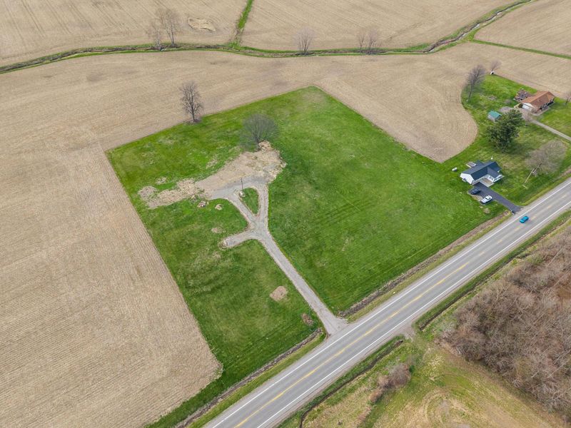 9621 Ohio 13 , Thornville, OH 43076 Photo 3