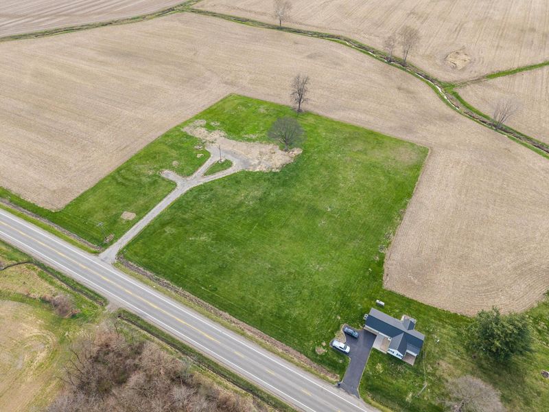 9621 Ohio 13 , Thornville, OH 43076 Photo 4