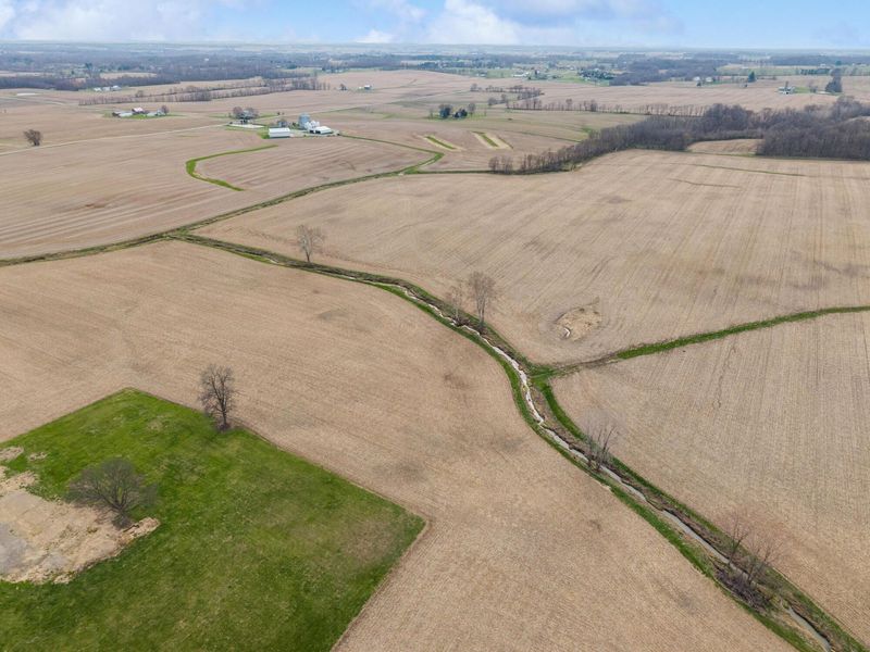 9621 Ohio 13 , Thornville, OH 43076 Photo 5