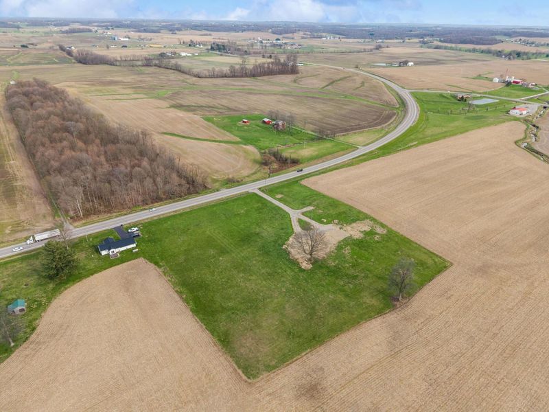 9621 Ohio 13 , Thornville, OH 43076 Photo 6