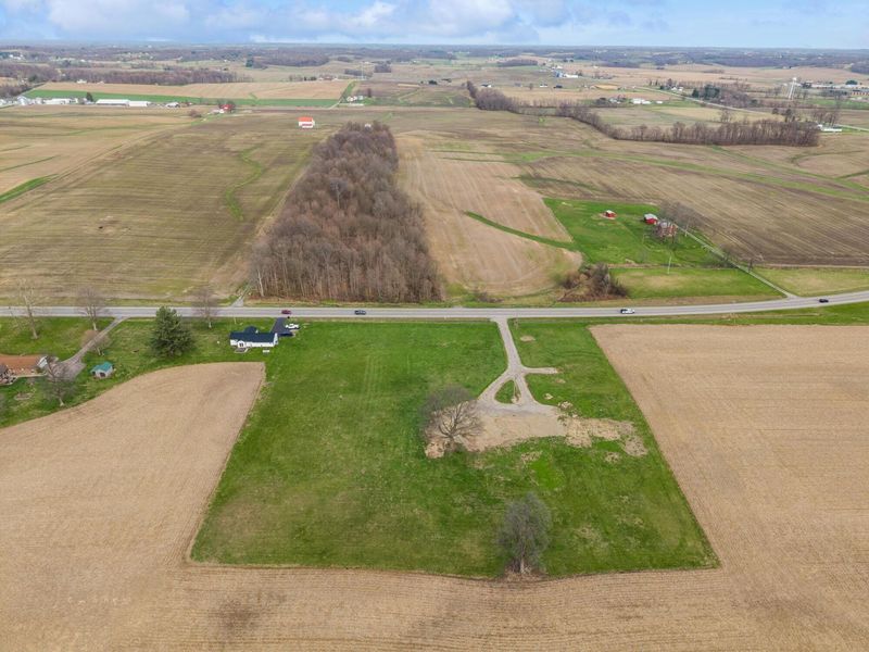 9621 Ohio 13 , Thornville, OH 43076 Photo 7