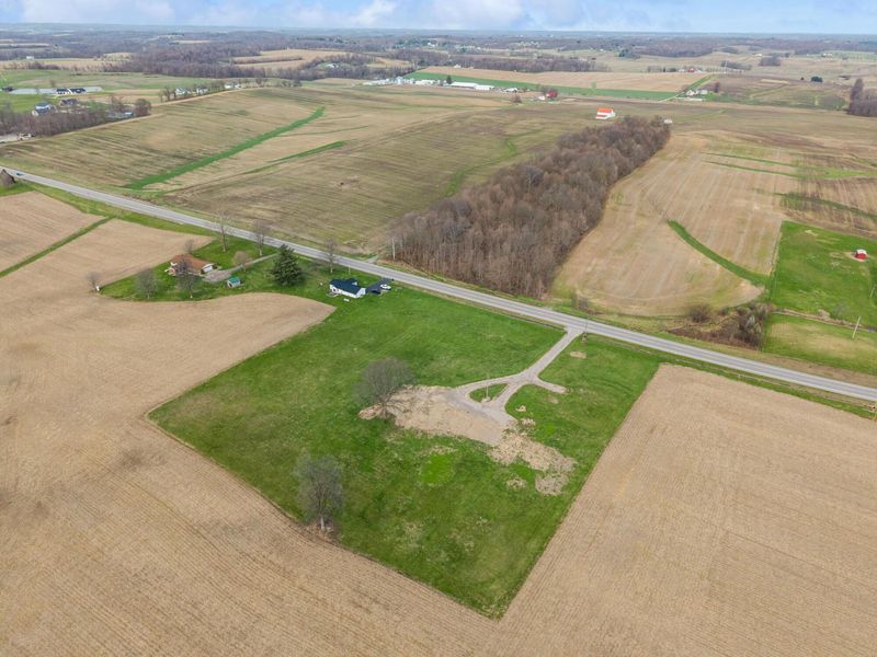 9621 Ohio 13 , Thornville, OH 43076 Photo 8