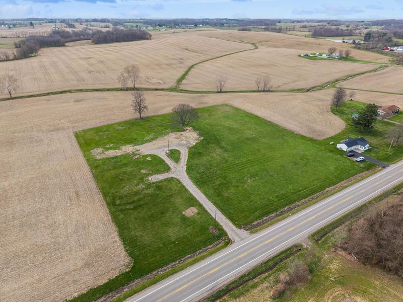 9621 Ohio 13 , Thornville, OH 43076 Photo 9