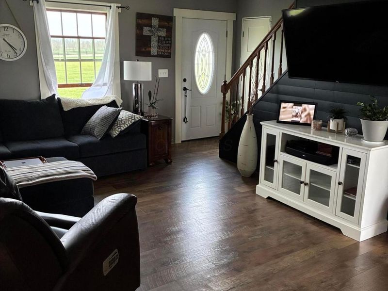 9295 US Highway 22 E, Stoutsville, OH 43154 Photo 10