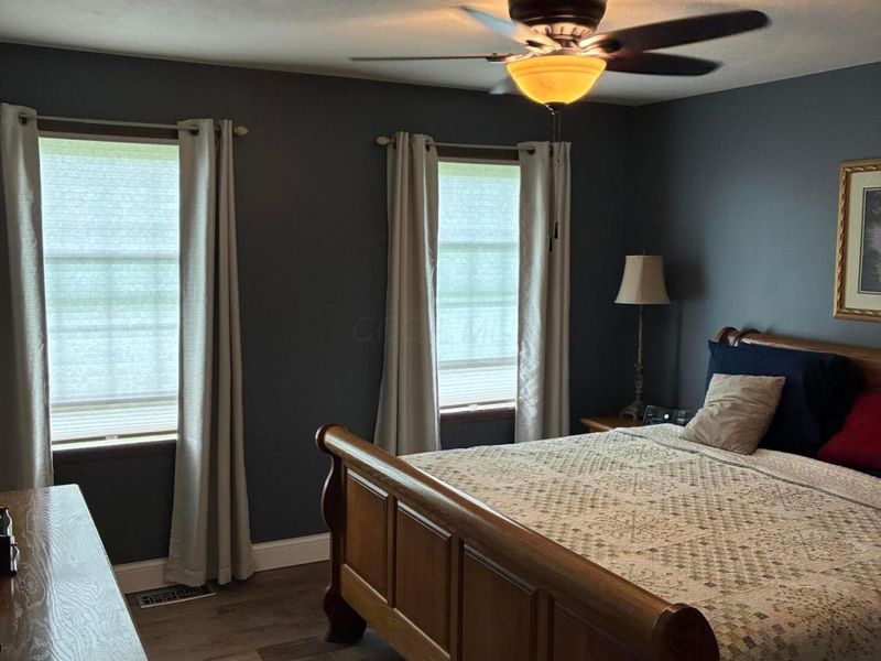 9295 US Highway 22 E, Stoutsville, OH 43154 Photo 11