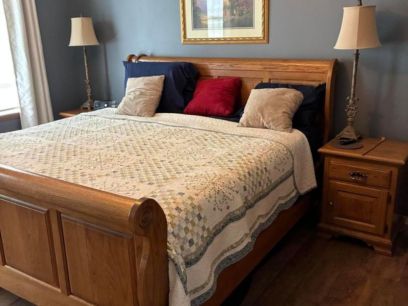 9295 US Highway 22 E, Stoutsville, OH 43154 Photo 12