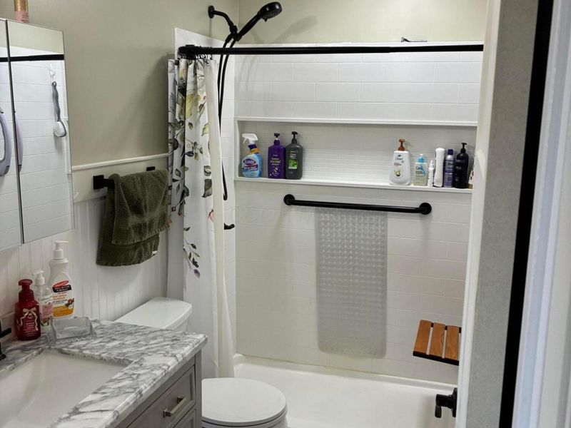 9295 US Highway 22 E, Stoutsville, OH 43154 Photo 13