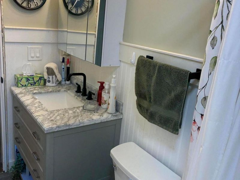 9295 US Highway 22 E, Stoutsville, OH 43154 Photo 14