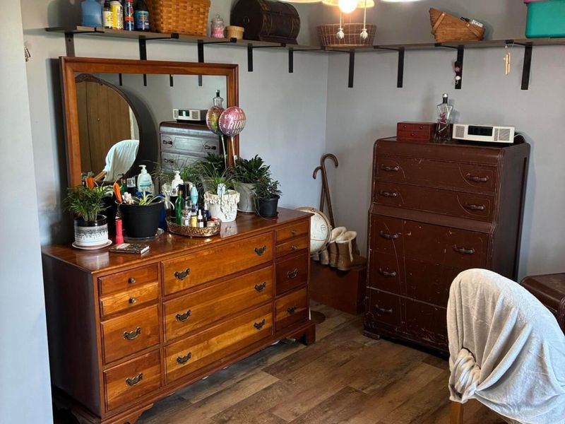 9295 US Highway 22 E, Stoutsville, OH 43154 Photo 15