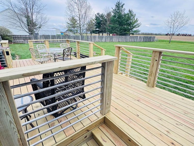 9295 US Highway 22 E, Stoutsville, OH 43154 Photo 16