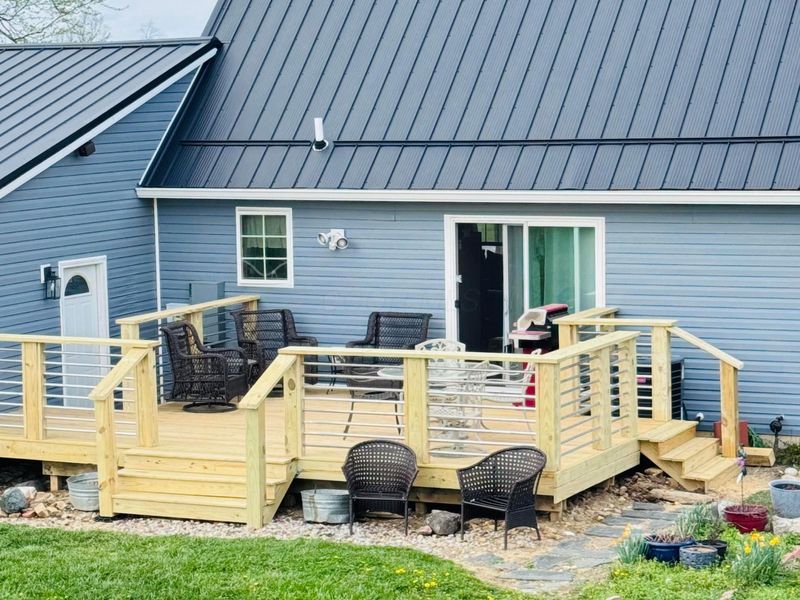 9295 US Highway 22 E, Stoutsville, OH 43154 Photo 17