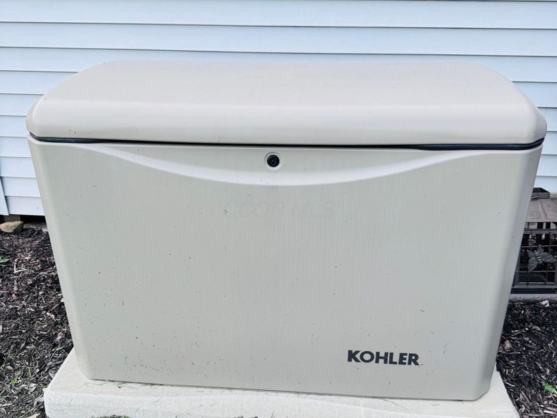 9295 US Highway 22 E, Stoutsville, OH 43154 Photo 18