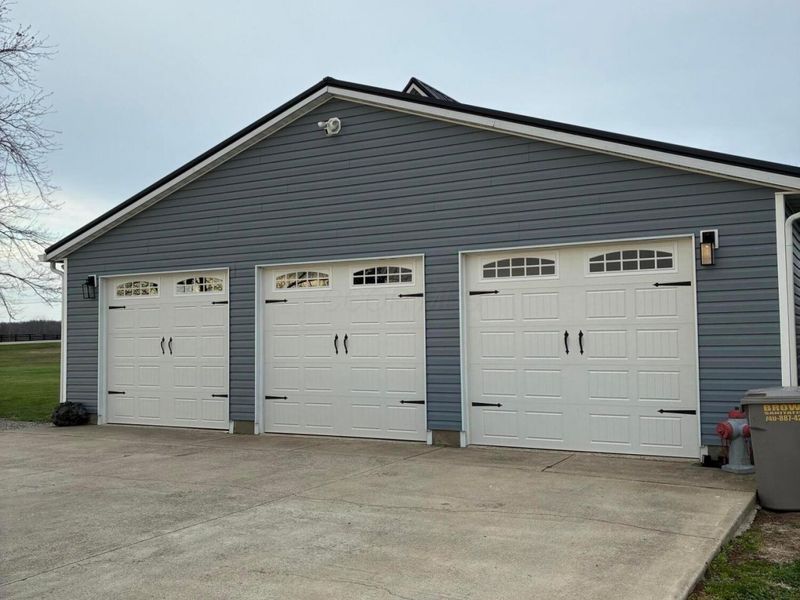 9295 US Highway 22 E, Stoutsville, OH 43154 Photo 2