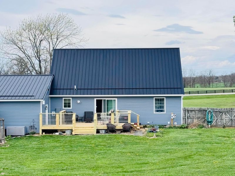 9295 US Highway 22 E, Stoutsville, OH 43154 Photo 20