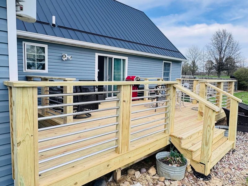 9295 US Highway 22 E, Stoutsville, OH 43154 Photo 21