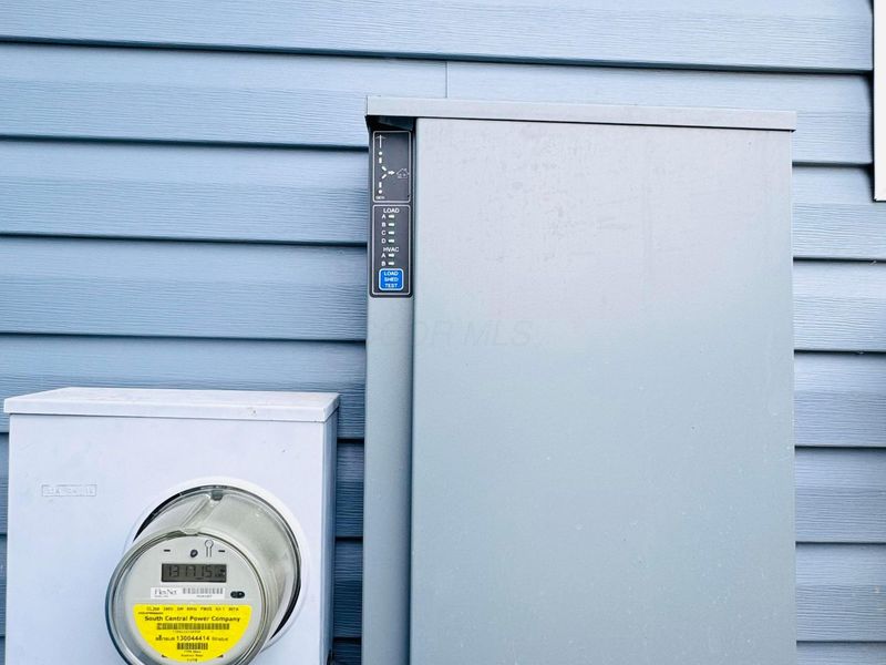 9295 US Highway 22 E, Stoutsville, OH 43154 Photo 22