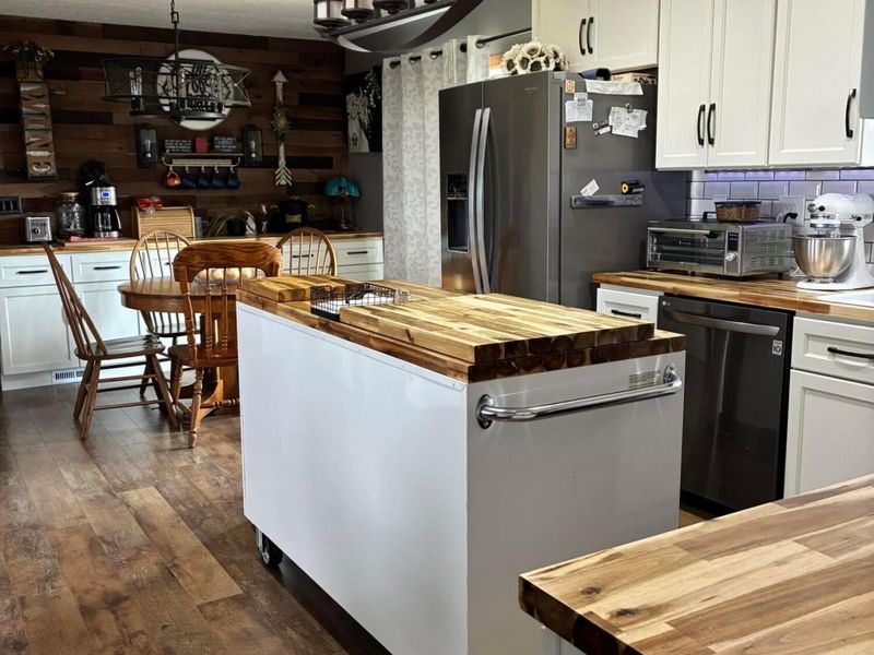 9295 US Highway 22 E, Stoutsville, OH 43154 Photo 3