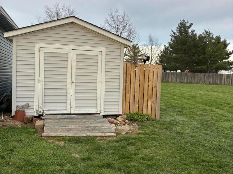 9295 US Highway 22 E, Stoutsville, OH 43154 Photo 3