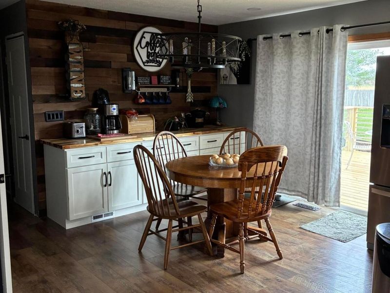 9295 US Highway 22 E, Stoutsville, OH 43154 Photo 4