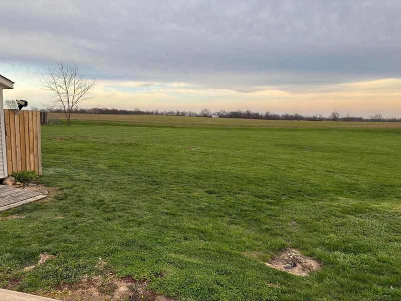 9295 US Highway 22 E, Stoutsville, OH 43154 Photo 4