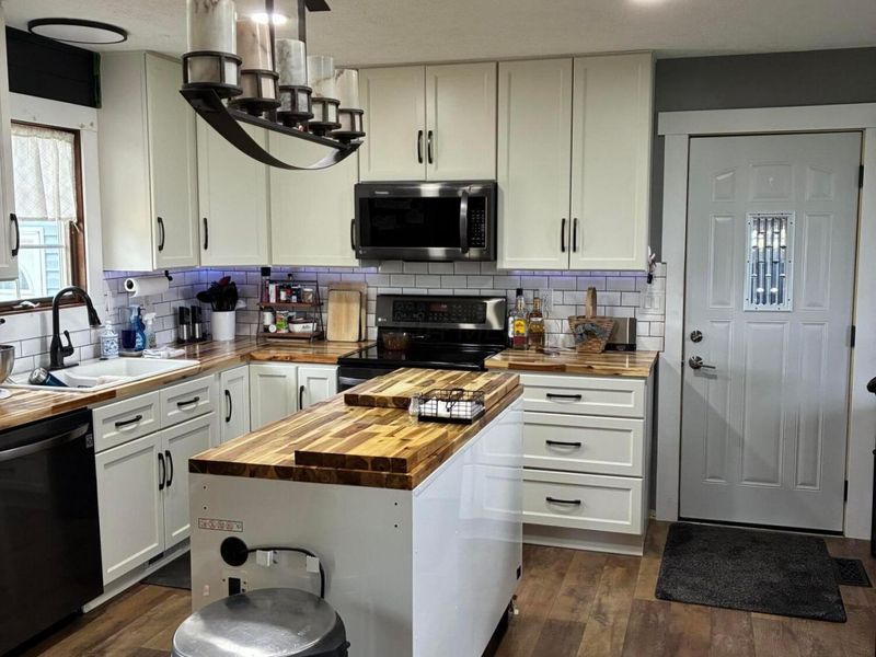 9295 US Highway 22 E, Stoutsville, OH 43154 Photo 5