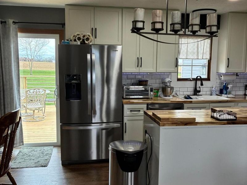 9295 US Highway 22 E, Stoutsville, OH 43154 Photo 6