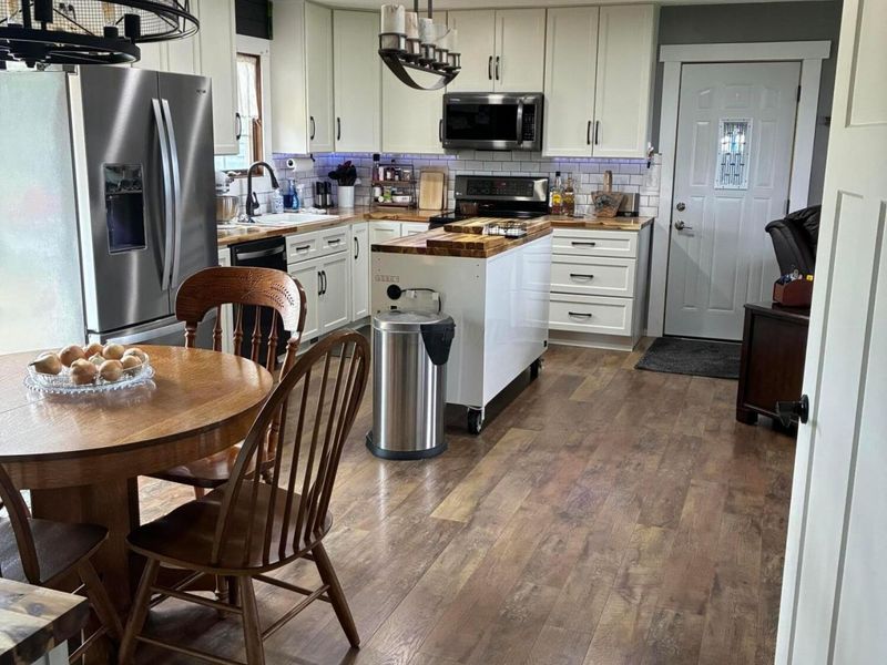 9295 US Highway 22 E, Stoutsville, OH 43154 Photo 7