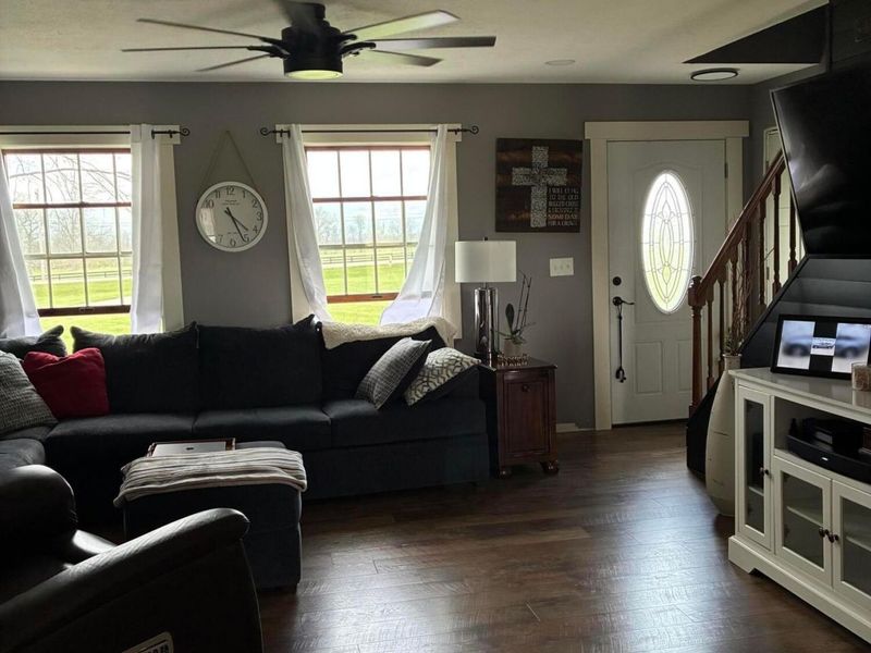 9295 US Highway 22 E, Stoutsville, OH 43154 Photo 9