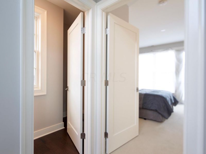 84 N 6th Street, Unit TH55, Columbus, OH 43215 Photo 14