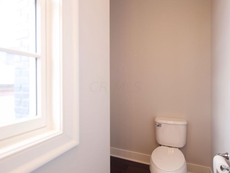 84 N 6th Street, Unit TH55, Columbus, OH 43215 Photo 16