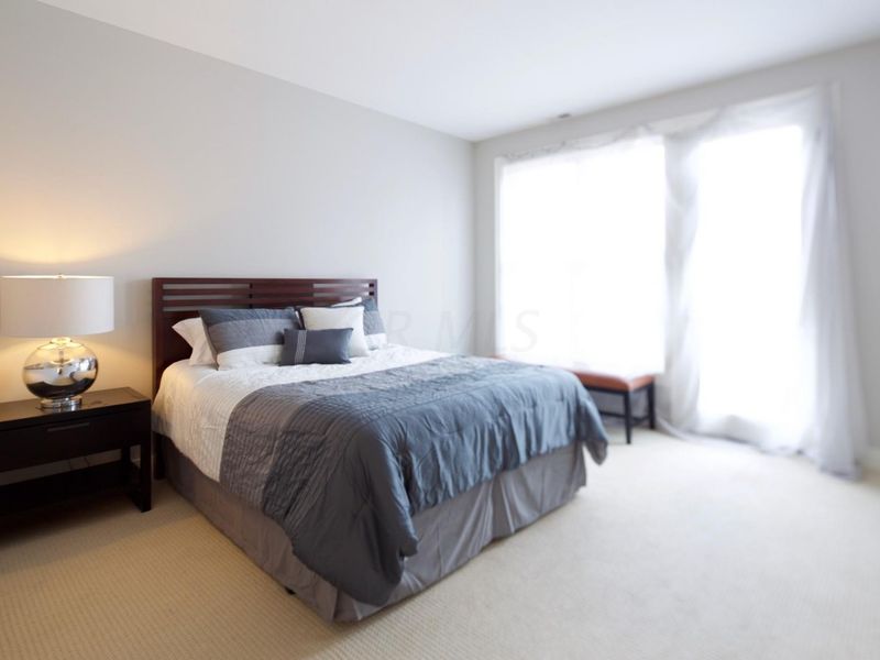 84 N 6th Street, Unit TH55, Columbus, OH 43215 Photo 17