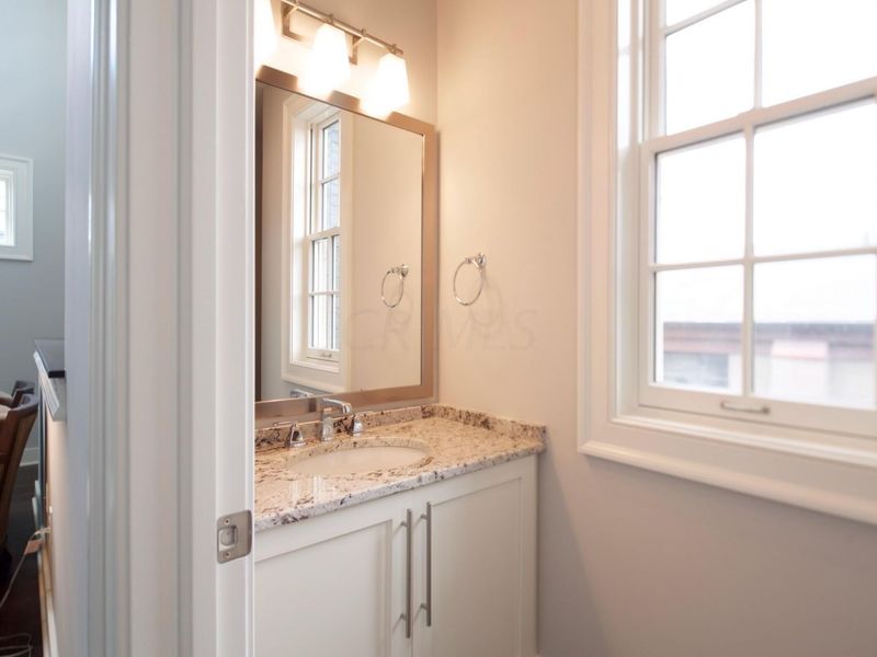 84 N 6th Street, Unit TH55, Columbus, OH 43215 Photo 17
