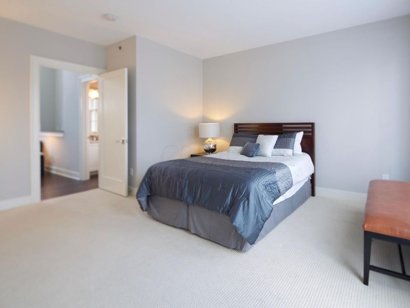 84 N 6th Street, Unit TH55, Columbus, OH 43215 Photo 18