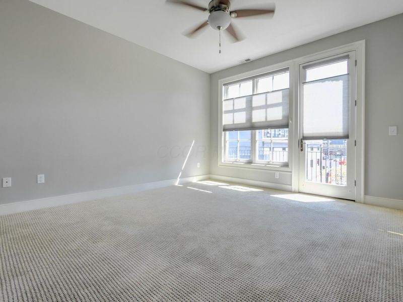 84 N 6th Street, Unit TH55, Columbus, OH 43215 Photo 19