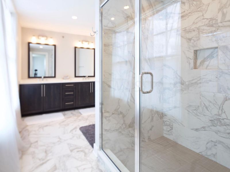 84 N 6th Street, Unit TH55, Columbus, OH 43215 Photo 21