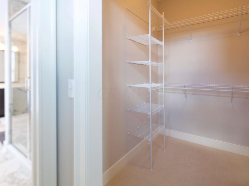 84 N 6th Street, Unit TH55, Columbus, OH 43215 Photo 21