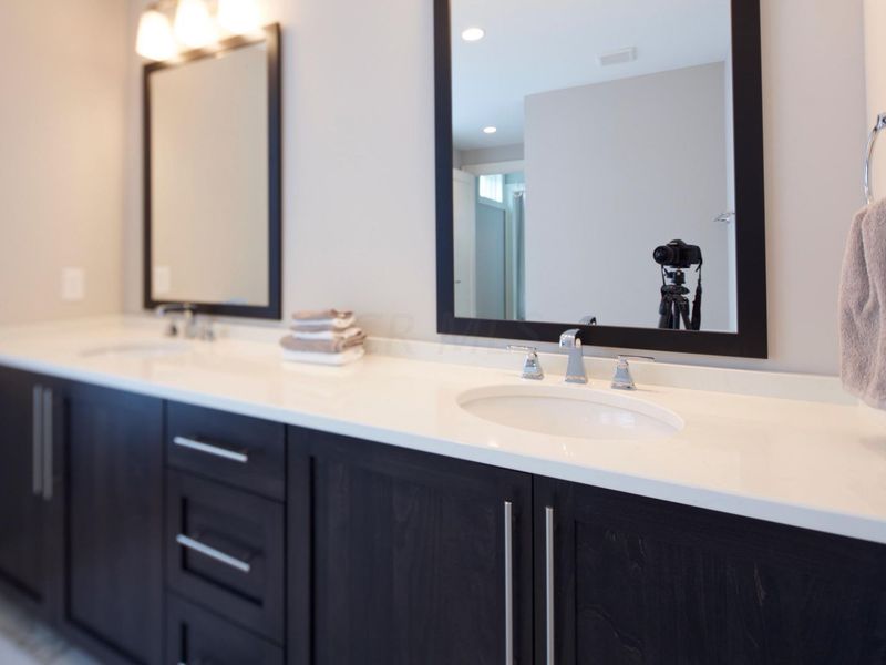 84 N 6th Street, Unit TH55, Columbus, OH 43215 Photo 23