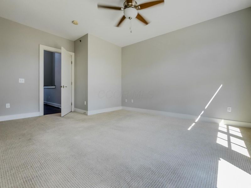 84 N 6th Street, Unit TH55, Columbus, OH 43215 Photo 23