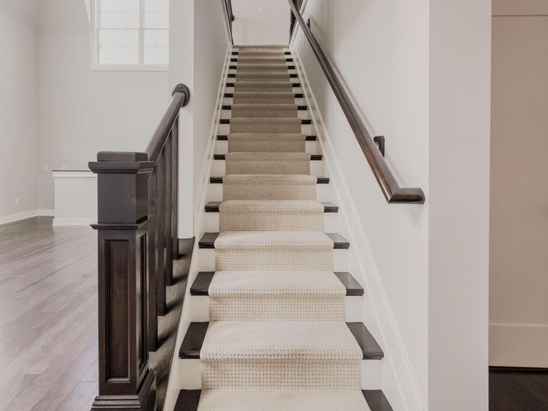 84 N 6th Street, Unit TH55, Columbus, OH 43215 Photo 23